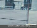 CrimeSearchersOnline.com Oxford Community Police released surveillance video of Eight-year-old Victoria 