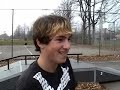 Eastlake Skatepark