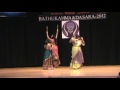 Dasara-Bhatukamma-2012-Video-4 Dasara-Bhatukamma-2012-Video-4