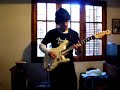 turka =) ....RonDo a La TurKa power metal version by nica