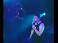 Axel Rudi Pell - Warrior (Live)