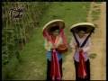 videos de Chanque-Quanglinh.flv