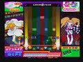 Pop\ Pop\