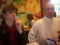 videos de famille....wmv