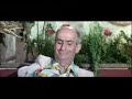 bande-annonce du film 