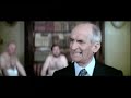 bande-annonce du film 