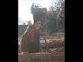 videos de COVIVE SEGUNDA PARTE