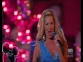 You Are The Music In Me Reprise (HD) w/lyrics in description