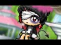 [MMV] The Ballad of Mona Lisa
