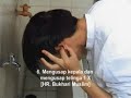 Contoh Solat Rasulullah s.a.w Bahagian 02/07 Contoh Solat Rasulullah s.a.w Bahagian 02/07
