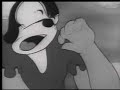 Betty Boop - Jack and the Beanstalk