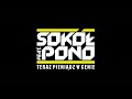 Film