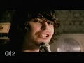 Biffy Clyro - 57 Biffy Clyro - 57