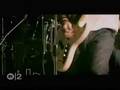 Biffy Clyro - 57