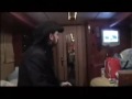 Mot�rhead - Live Fast Die Old - Pt. 3