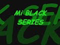 Thumbnail #1