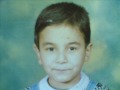 hero_pop80@yahoo.com