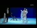Pdt from Neumeier's Nijinsky (part 2)