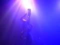 REIKO　POLE　DANCE　3