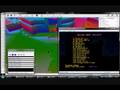Utitlity of Time Tutorial 3