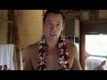 Davey Wavey: Aloha from Hawaii!