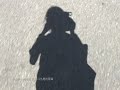 鄭宜農 beautiful song