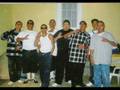 SURENO RAP...CLANTON GANGA...