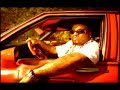 TUM TUM - Caprice Musik
