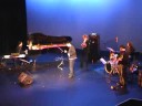 concert at the centennial theatre, auckland- may 08. feat - clinton cerejo- vocals, ben fernandez- piano, warren mendonsa- guitar, russell mcnaughton - bass, steve thomas - drums. (visit website- www.benfernandez.net)