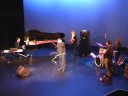 concert at the centennial theatre, auckland- may 08. feat - clinton cerejo- vocals, ben fernandez- piano, warren mendonsa- guitar, russell mcnaughton - bass, steve thomas - drums. (visit website- www.benfernandez.net)