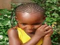 �FRICA (PEINADOS)