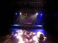 Assistir ao v�deo