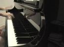 Beethoven Sonata Op. 2 No. 3 - 3nd Movement