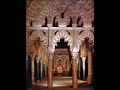 رثاء أسبانيا و بلاد الأندلس - أين الملوك