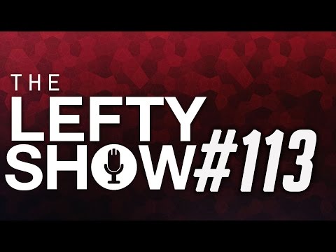 how to know if you are using tls