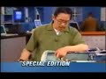 techtv-early-2004-call-for-help-and-sceensaver-special-promo.html