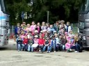 H�berle-Fanclub in Action