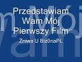 Landwirtschafts Simulator 2009 Żniwa U Biz0naPL