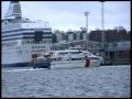 karolin-leving-for-tallinn.flv