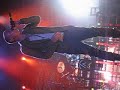 Projekt Revolution LINKIN PARK Numb
