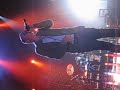 Projekt Revolution LINKIN PARK Numb