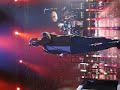 Projekt Revolution LINKIN PARK Numb
