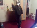 jabbawockeez