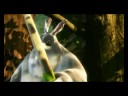 Big Buck Bunny