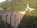 Umbria - Spoleto