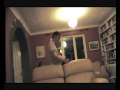 Goldenballs.wmv