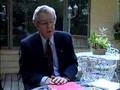 Aspartame/MSG/FDA Sweet Remedy: The World Reacts (Trailer)