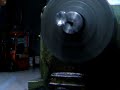 Pulido Valvula1 -Valve polish 1