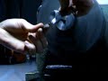 Pulido Valvula1 -Valve polish 1