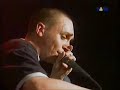 Killa-Kela-showcase